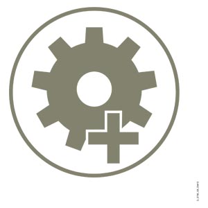 6ES79601CB005AA5 — SIMATIC 6ES79601CB005AA5