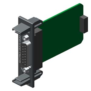 6ES79633AA100AA0 — SIMATIC 6ES79633AA100AA0