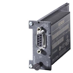 6ES79642AA040AB0 — SIMATIC 6ES79642AA040AB0