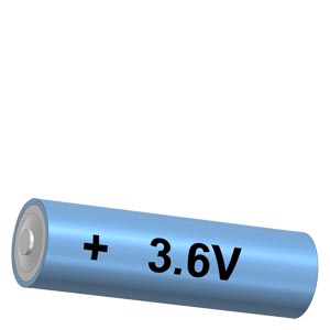 6ES79710BA02 — SIMATIC 6ES79710BA02