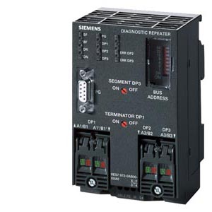 6ES79720AB010XA0 — SIMATIC 6ES79720AB010XA0
