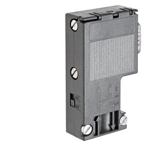 6ES79720BA120XA0 — SIMATIC 6ES79720BA120XA0