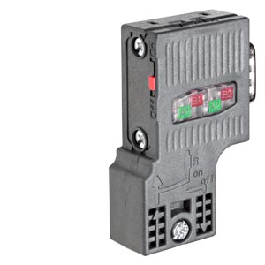 6ES79720BA520XA0 — SIMATIC 6ES79720BA520XA0