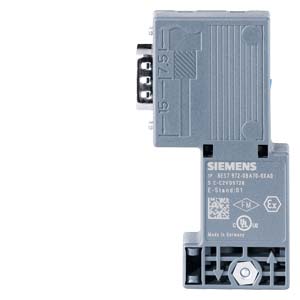 6ES79720BA700XA0 — SIMATIC 6ES79720BA700XA0