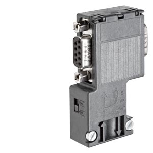 6ES79720BB120XA0 — SIMATIC 6ES79720BB120XA0