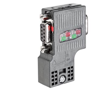 6ES79720BB520XA0 — SIMATIC 6ES79720BB520XA0