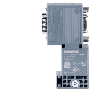 6ES79720BB700XA0 — SIMATIC 6ES79720BB700XA0
