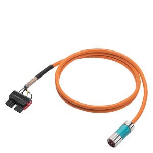 6FX50025CN061EA0 — SINAMICS 6FX50025CN061EA0