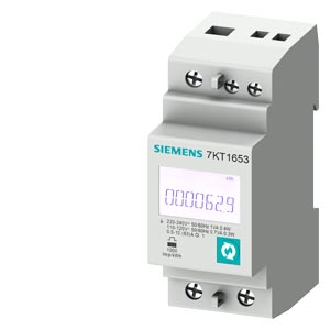 7KT1654 — SENTRON 7KT1654