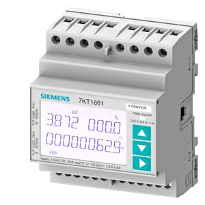 7KT1661 — SENTRON 7KT1661